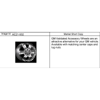(AC21-932) - 2006-2007 ST155(06)   (ST182 POLISHED)(W49,X88,Z88)