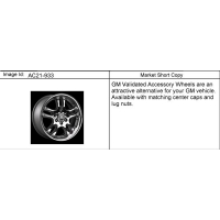 (AC21-933) - 2006-2007 ST155(06)   (ST328 CHROME)(W49,X88,Z88)