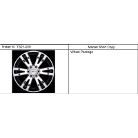 (TS21-029) - 2006-2007 ST155(06)   (ST191)