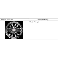 (TS21-033) - 2006      ST155,158(06)   (ST243)