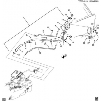 (TC03-913) - 2007      CK1(06-36)      (LY2/4.8C,LY5/5.3J,L76/6.0Y,L92/6.2-8)(1ST DES)