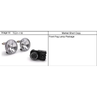 (TC21-118) - 2007-2009 CK1,2(06)   (FRONT)