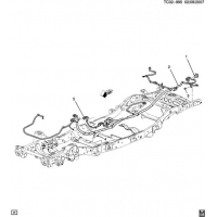 (TC02-995) - 2008      CK107(06)  / (HYBRID HP2)