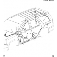 (TC02-994) - 2008-2009 CK107(06)  / (HYBRID HP2)