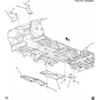 (TC03-237) - 2008-2009 CK107(06)   