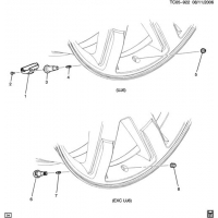(TC05-922) - 2008-2009 CK1,2(06-36)        