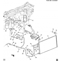 (TC09-946) - 2008-2009 CK107(06)   / (HYBRID HP2)