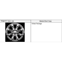 (TC21-105) - 2008-2009 CK1   (CK916)(X88)