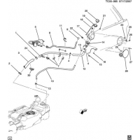 (TC03-995) - 2008      CK107(06)      (LFA/6.0-5)