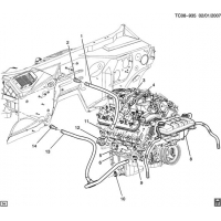 (TC08-935) - 2008      CK107(06)   / (LFA/6.0-5)
