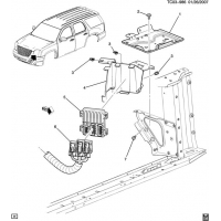 (TC03-986) 2010-2013 CK1      (LZ1/6.0J)