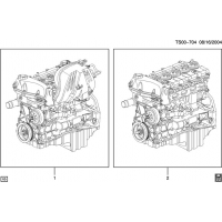 (TS00-704) 2007-2012 ST1       (LLR/3.7E)