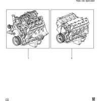(TN00-105) 2010-2012 ST1       (LH9/5.3P)