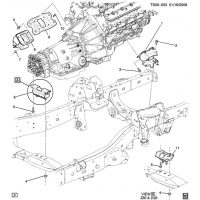 (TS00-053) 2010-2012 ST1      (LH9/5.3P)