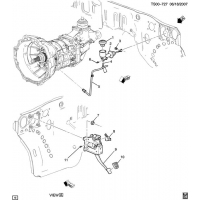 (TS00-727) 2008-2012 ST      (LLV/2.9-9, MA5)