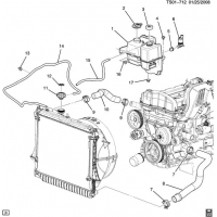 (TS01-712) 2009-2012 ST   (LLV/2.9-9,LLR/3.7E)