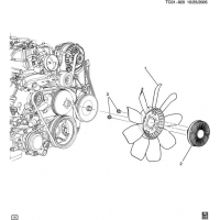 (TC01-920) 2010-2012 ST       (LH9/5.3P)