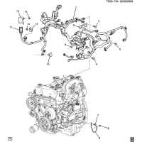 (TS02-724) 2008-2012 ST  / (LLV/2.9-9)