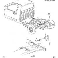 (TS02-729) 2007-2012 ST   (ASTRO BODY ESY, BASE BODY/ ZW9)