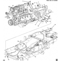 (TS03-048) 2010-2012 ST1(43-53)    (LH9/5.3P)