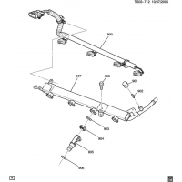 (TS03-712) 2007-2012 ST    (LLV/2.9-9)
