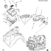 (TX03-046) 2008-2012 ST1    (LLR/3.7E)