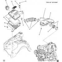 (TX03-047) 2008-2012 ST1    (LLV/2.9-9)