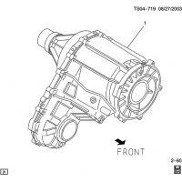 (TS04-719) 2004-2012 T   PART 1 