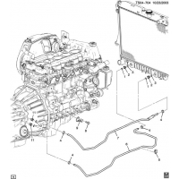 (TS04-704) 2008-2012 ST    (LLV/2.9-9,LLR/3.7E)(M30)