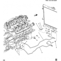 (TN04-129) 2010-2012 ST1    (LH9/5.3P, M30)
