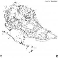 (TS04-717) 2008-2012 ST     (LLR/3.7E, LLV/2.9-9, M30)