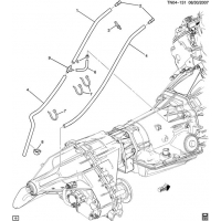 (TN04-131) 2010-2012 ST1     (LH9/5.3P, M30)