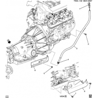 (TN04-132) 2010-2012 ST1     (LH9/5.3P, M30)