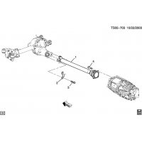 (TS05-703) 2004-2012 T   / 