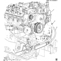 (TS06-716) 2010-2012 ST   (LH9/5.3P,Z85)