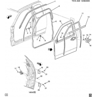 (TS16-849) 2005-2012 ST(53)  /SIDE FRONT PART 1