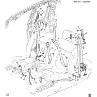(TS16-811) 2004-2012 ST(53)    (AM6)