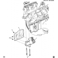 (1E02-001) 2011-2013 ES37   (L99/6.2J)