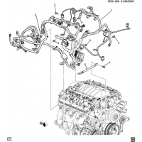(1E02-020) 2011-2013 ES37    (L99/6.2J)