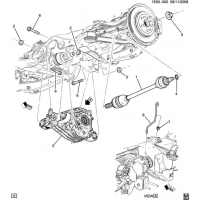 (1E05-002) 2011 EE,EF,ES   