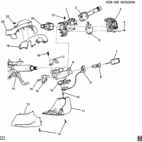 (1E06-006) 2011-2013 ES37   PART 2   