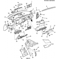 (1E10-023) 2011 ES37 ��������� ������ PART 1 �������