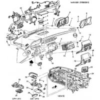 (1E10-020) 2011-2013 ES37   PART 2 