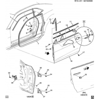 (1E10-011) 2011-2013 ES37   /  PART 1