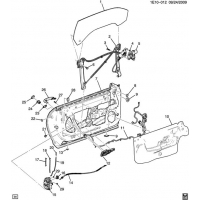 (1E10-012) 2011-2013 ES37   /  PART 2