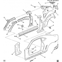 (1E12-003) 2011-2013 ES37    PART 2- 