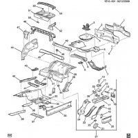 (1E12-001) 2011-2013 ES37    PART 3-     