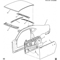 (1E12-013) 2011-2013 ES37    PART 4-  
