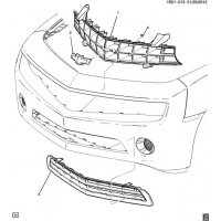 (1E01-013) 2011 EF / ( RALLY SPORT WRS)