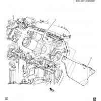 (6M02-037) 2011 EE,EF   (LLT/3.6D)